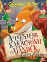 A legszebb karácsonyi ajándék - Mulatságos történetek