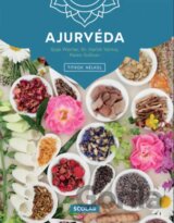 Ajurvéda