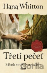 Třetí pečeť