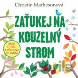 Zaťukej na kouzelný strom