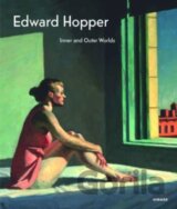 Edward Hopper