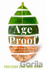 Age Proof
