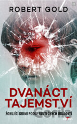 Dvanáct tajemství