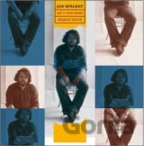 Jan Spálený: Asi v tom bude nějakej háček LP