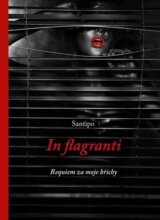 In flagranti