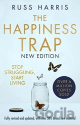 The Happiness Trap 2nd Edition