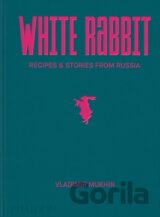 White Rabbit
