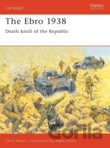 Ebro 1938