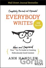 Everybody Writes