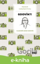 Gdovín?!