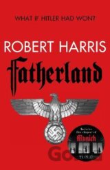 Fatherland