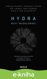 Hydra