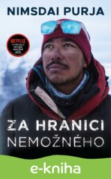 Za hranici nemožného