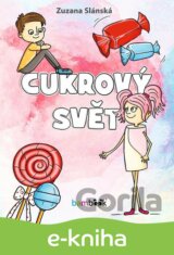 Cukrový svět