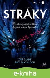 Straky
