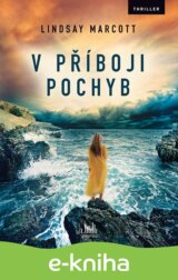 V příboji pochyb