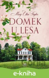 Domek u lesa