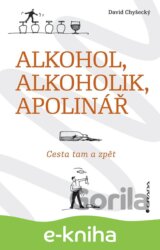 Alkohol, alkoholik, Apolinář