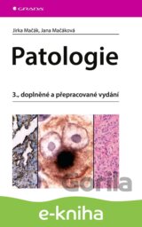 Patologie