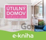 Útulný domov krok za krokem