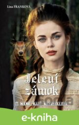 Jelení zámok