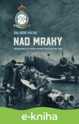 Nad mraky