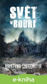 Svět v bouři