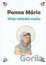 Panna Mária