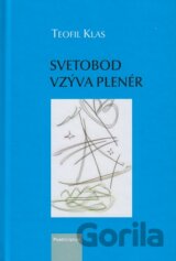 Svetobod vzýva plenér