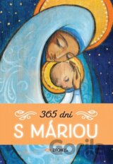 365 dní s Máriou