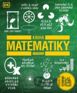 Kniha matematiky