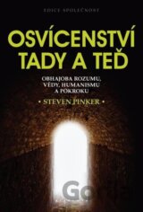 Osvícenství tady a teď