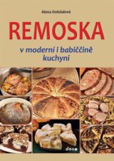 Remoska v moderní i babiččině kuchyni