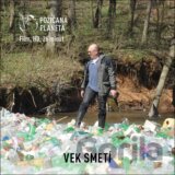 Vek smetí