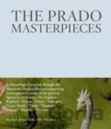 The Prado Masterpieces