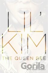 The Queen Bee