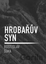 Hrobařův syn