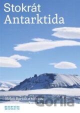 Stokrát Antarktida