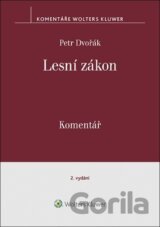 Lesní zákon