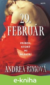 29. február