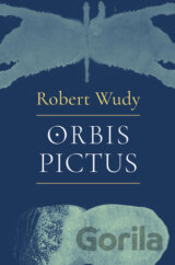 Orbis pictus