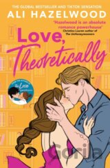 Love, Theoretically