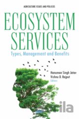 Ecosystem Services
