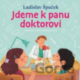 Jdeme k panu doktorovi