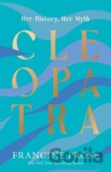 Cleopatra