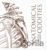 Anatomical Oddities