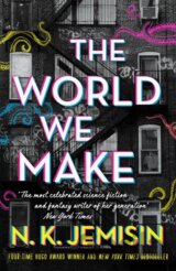 World We Make