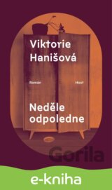 Neděle odpoledne