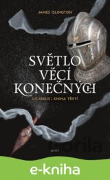 Světlo věcí konečných