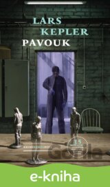 Pavouk
